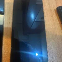 گوشی شیائومی 12t|موبایل|تهران, نارمک|دیوار