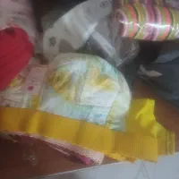 لباس زیر فروشی کفش حراجی