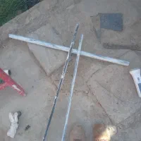 لوله کشی گاز