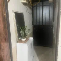 فروش سوییت ۶۰متری