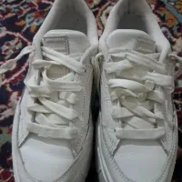 کفش دسته دو تمیز خارجی