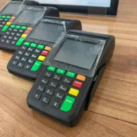 طرح تعویض کارتخوان کارکرده با نو|فروشگاه و مغازه|بجنورد, |دیوار