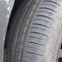 هندا سیویک|خودرو کلاسیک|هشتگرد, فاز ۲ مهستان|دیوار