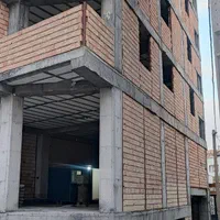 پیش فروش تک واحدی دوبر مرکز شهر