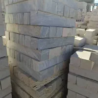 کارگر ساده|استخدام معماری، عمران و ساختمانی|سهند, |دیوار