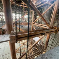 آهنگری وساخت درب پنجره upvc|خدمات پیشه و مهارت|کیش, |دیوار