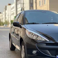 رهن و اجاره نمایشگاه خودرو / بلوار ارتش