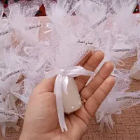 اجرای گیفت نامزدی ،عقد ،عروسی،حنابندون