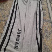 کاپشن  مانتو  هودی کیف درحد نو|لباس|قرچک, باقرآباد|دیوار