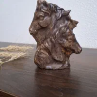 مجسمه دکوری