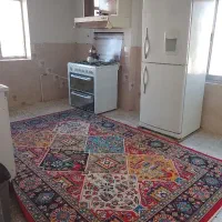 اجاره کوتاه مدت