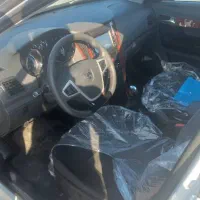 دناپلاس 6دنده|خودرو سواری و وانت|بندرعباس, |دیوار