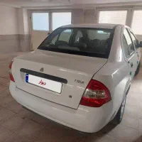 تیبایک|خودرو سواری و وانت|اردبیل, |دیوار