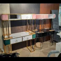 تجهیزات آرایشگاهی/پلانتر/بامبو صندلی مژه/،کارماساژ|آرایشگاه و سالن‌های زیبایی|تهران, شهرک ابوذر|دیوار