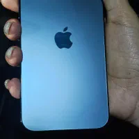 ایفون ۱۲ پرو iPhone 12 pro تمیز