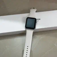 اپل واچ سری ۳ ، ۴۲ میلی متر