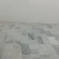 مغازه اجاره ای|اجارهٔ مغازه و غرفه|سرپل ذهاب, |دیوار