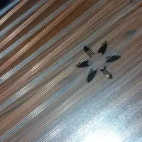 سنتور|سازهای سنتی|هشتگرد, شهرک ریحانه|دیوار