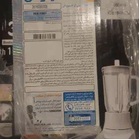 سه کاره پاناسونیک