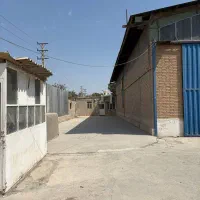 ۳۰۰ متر سوله استاندارد در سعید آباد|اجارهٔ دفتر صنعتی، کشاورزی، تجاری|باغستان, |دیوار