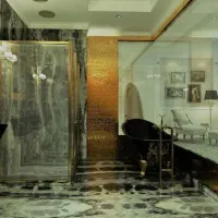 امنیت-سرمایه-کیفیت-ساخت