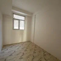 فروش یک واحد آپارتمان ۹۴ متری|فروش آپارتمان|اسلامشهر, شهرک سعیدیه|دیوار