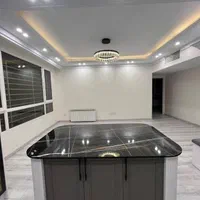 66متر/کمیاب ترین دوخواب اندیشه/مهندسیه اصیل|فروش آپارتمان|اندیشه, اندیشه فاز ۱|دیوار