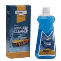 شیشه شوی خوردو