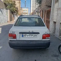 فروش-هوایی-در-رسالت-64