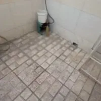 آپارتمان ۹۰ متری دربست شهرقدس