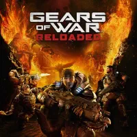 نصب بازی کنسول های PS4 و PS5|کنسول، بازی ویدئویی و آنلاین|دزفول, |دیوار