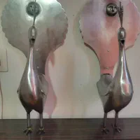 علامت محرم