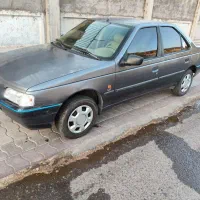 پژو ۴۰۵ مدل ۹۴|خودرو سواری و وانت|بم, |دیوار