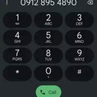 فروش سیمکارت 0912