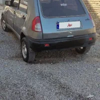 پی کی NEW انژکتور|خودرو سواری و وانت|مرند, |دیوار