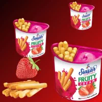 استخدام ویزیتور|استخدام بازاریابی و فروش|میانه, |دیوار