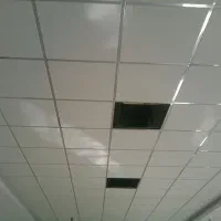 سقف کاذب و دیوارپوش|خدمات پیشه و مهارت|بندرعباس, |دیوار