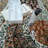 electric blackhead remover|آرایشی، بهداشتی، درمانی|مینودشت, |دیوار