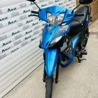 تی وی اس برگه اوراق