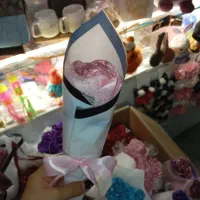 گل رز جاودان|گل مصنوعی|مشهد, آزادشهر|دیوار