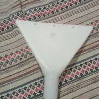 فرچه وپارو|لوازم نظافت|مشهد, آبکوه|دیوار