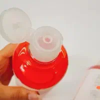 تونر