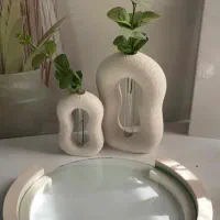 گلجای دکوری تکسچر