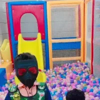 واگذاری خانه بازی