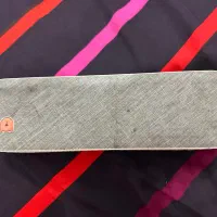 دستگاه پرینتر ۳ بعدی کاملا سالم و حرفه ای