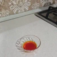 saffron زعفران|خوردنی و آشامیدنی|تهران, زنجان جنوبی|دیوار