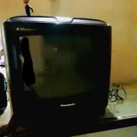 دو تلوزیون ژاپنی