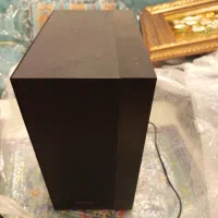 ساندبار و ساب ووفر سامسونگ آکبند مدل ps-wk490|سیستم صوتی خانگی|تهران, حکیمیه|دیوار