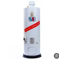 تاسیسات میلاد بخاری ابگرمکن  پمپ اب و کولر