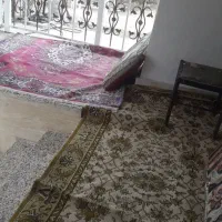 اجاره ویلا وسوییت